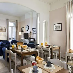 Sylvabelle Marseilles